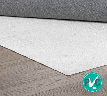 AKO PRIMA Hochwertiger Teppichgleitschutz Antirutsch-Unterlage Umweltfreundlich 80 cm