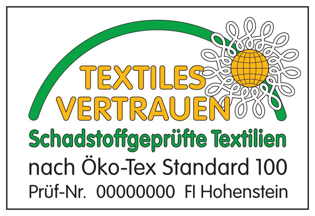 Abschiedsgeschenk Fussmatte K1000