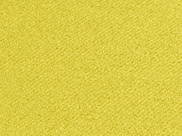 Ako Krabbelmatte - Babymatte mango gelb