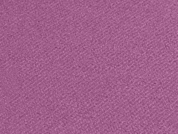 Ako Krabbelmatte - Babymatte plum-purpl