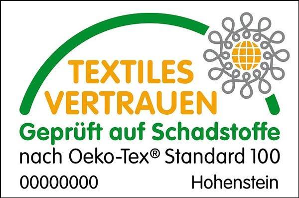 Ako Sicherheitsmatte-Antirutschmatte Außenbereich Salz & Pfeffer