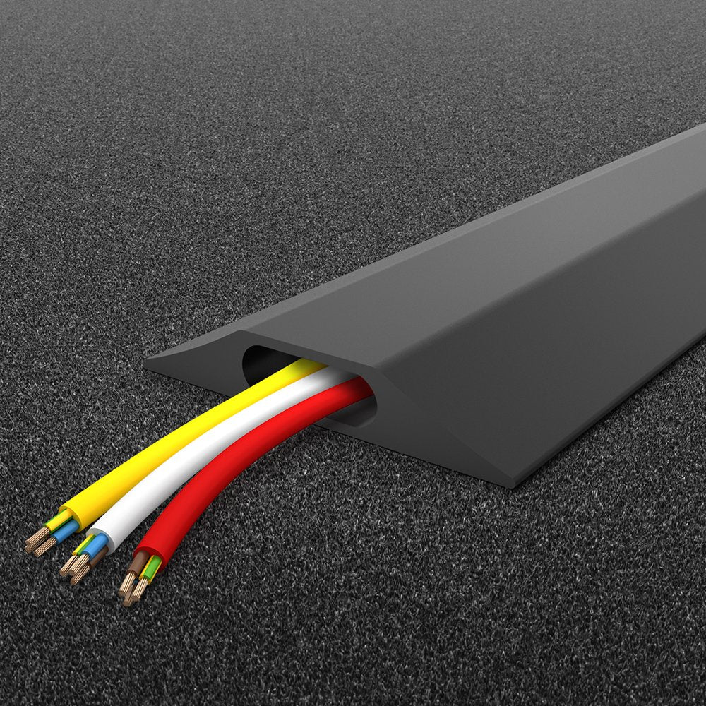 CablePro GP Kabelbrücke