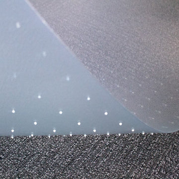 Chair Mat PC Bürostuhlunterlage