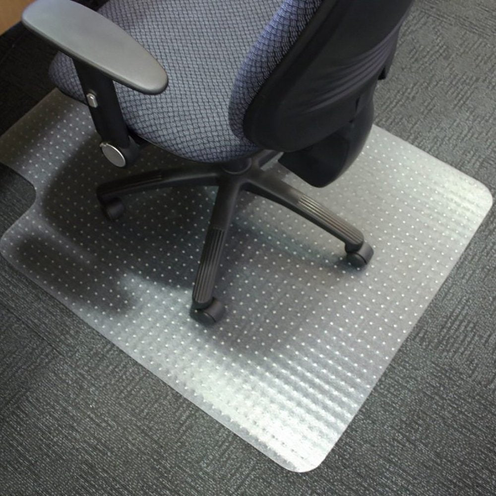 Chair Mat PC Bürostuhlunterlage