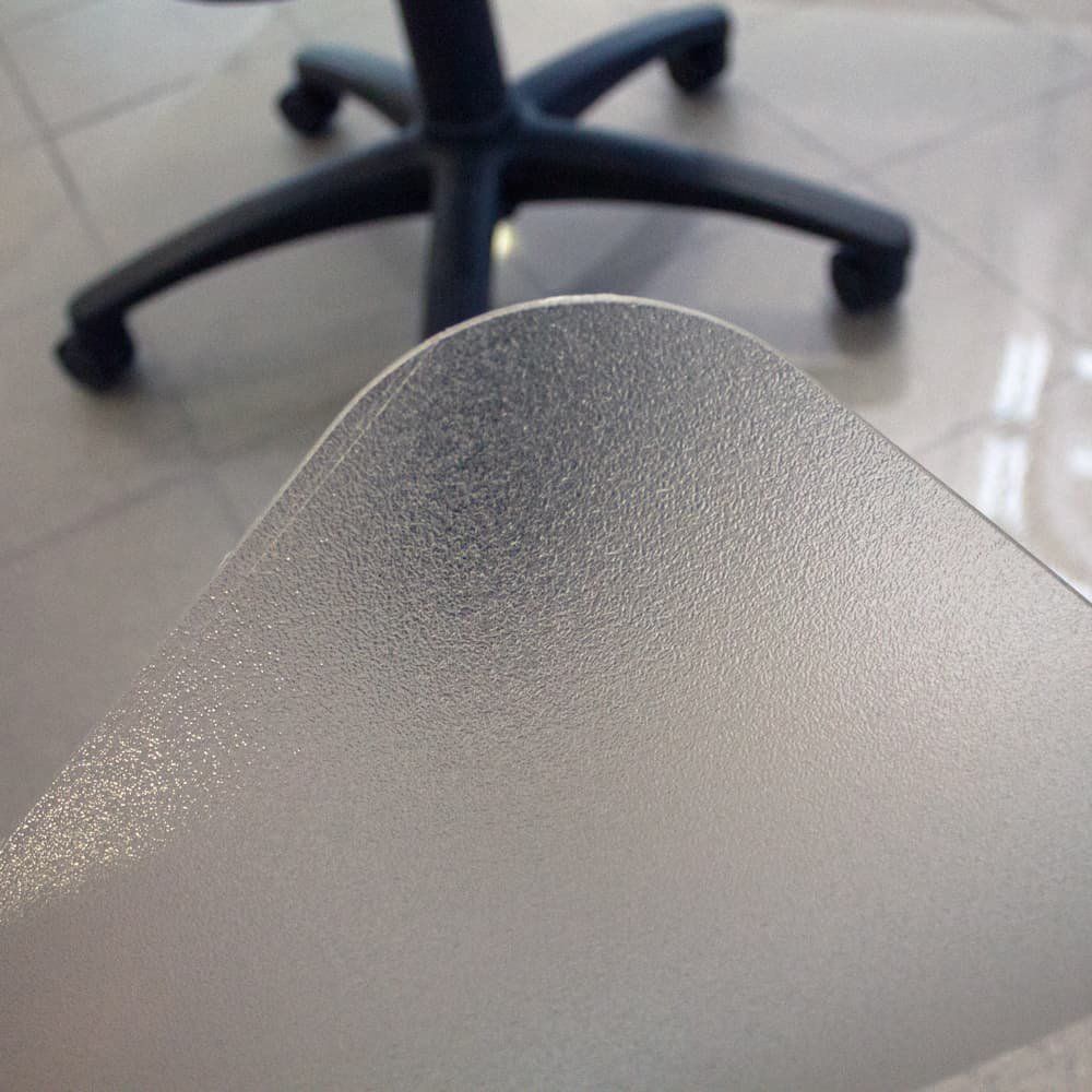 Chair Mat PET Bürostuhlunterlage