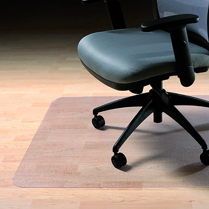 Chair Mat PET Bürostuhlunterlage