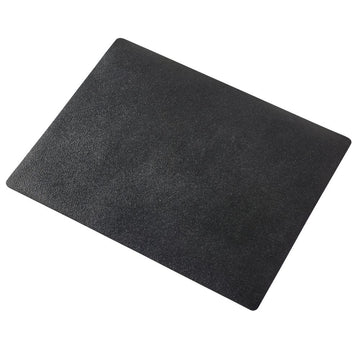 Conductive Runner™ Entladungsmatte