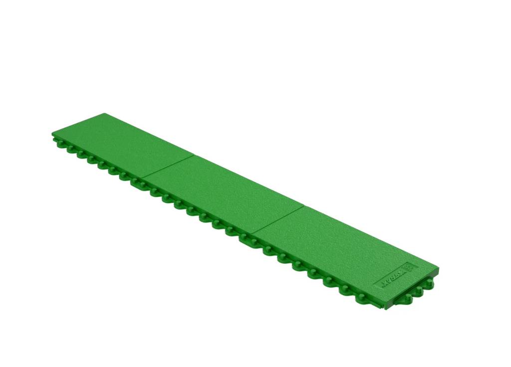 Cushion Ease Solid™ Nitrile Marking Line