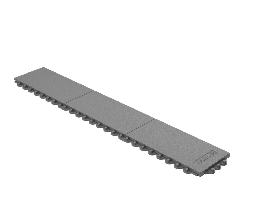 Cushion Ease Solid™ Nitrile Marking Line