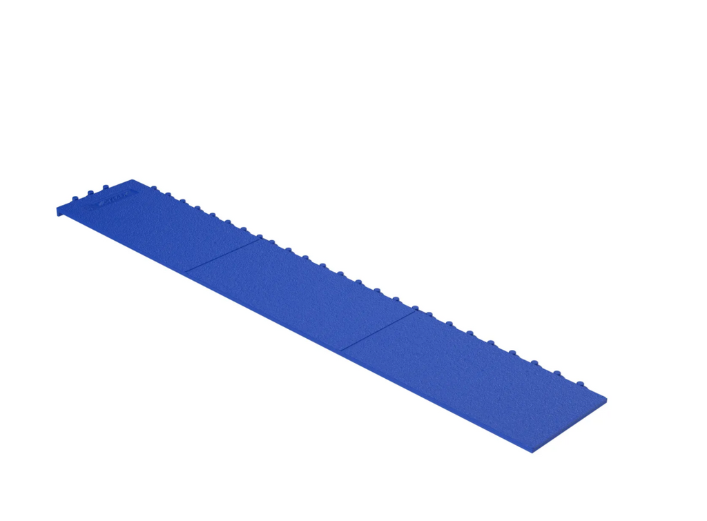 Cushion Ease Solid™ Nitrile Marking Line