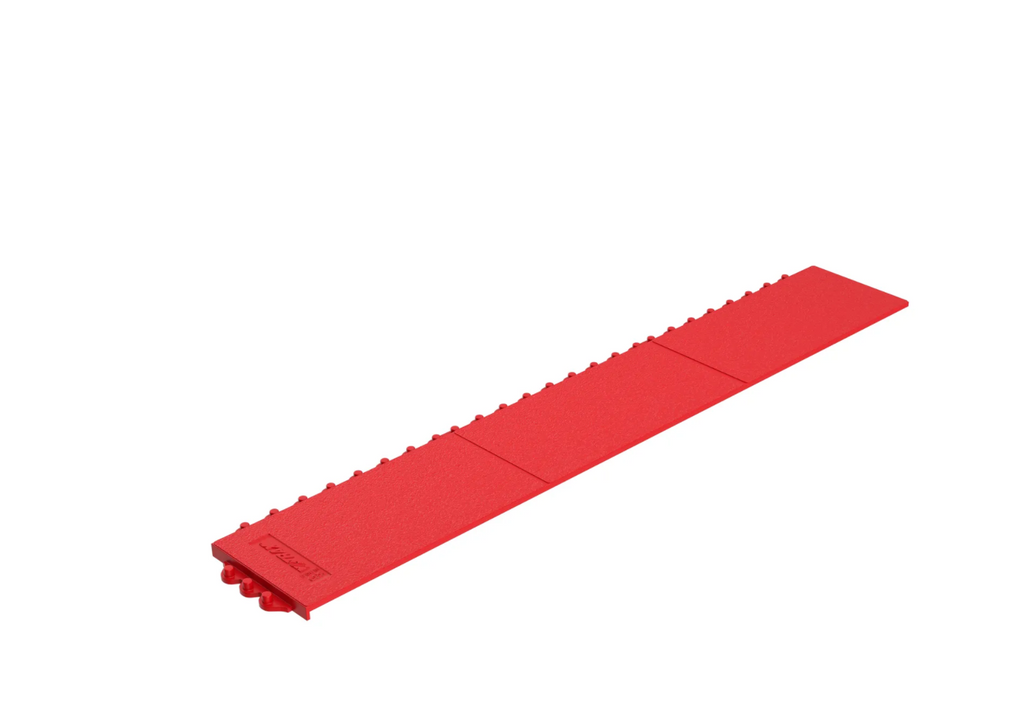 Cushion Ease Solid™ Nitrile Marking Line