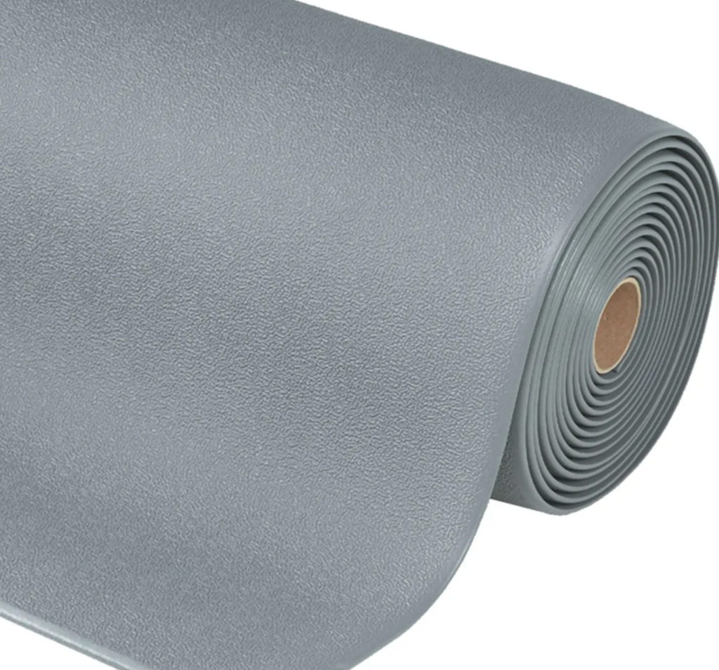 Cushion Stat™ Elektrostatische Entladungsmatten
