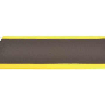 Cushion Stat™ Elektrostatische Entladungsmatten