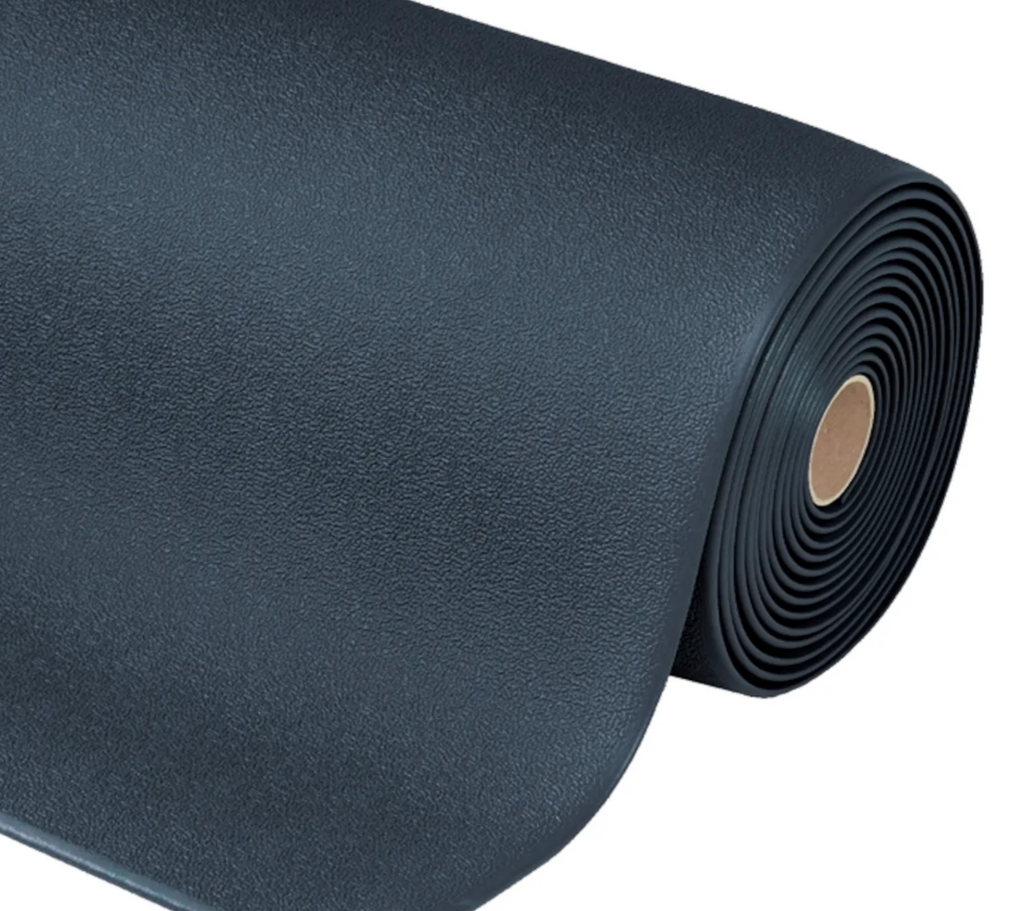 Cushion Stat™ Elektrostatische Entladungsmatten