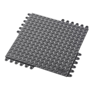 De-Flex® Anti-Ermüdungsmatte