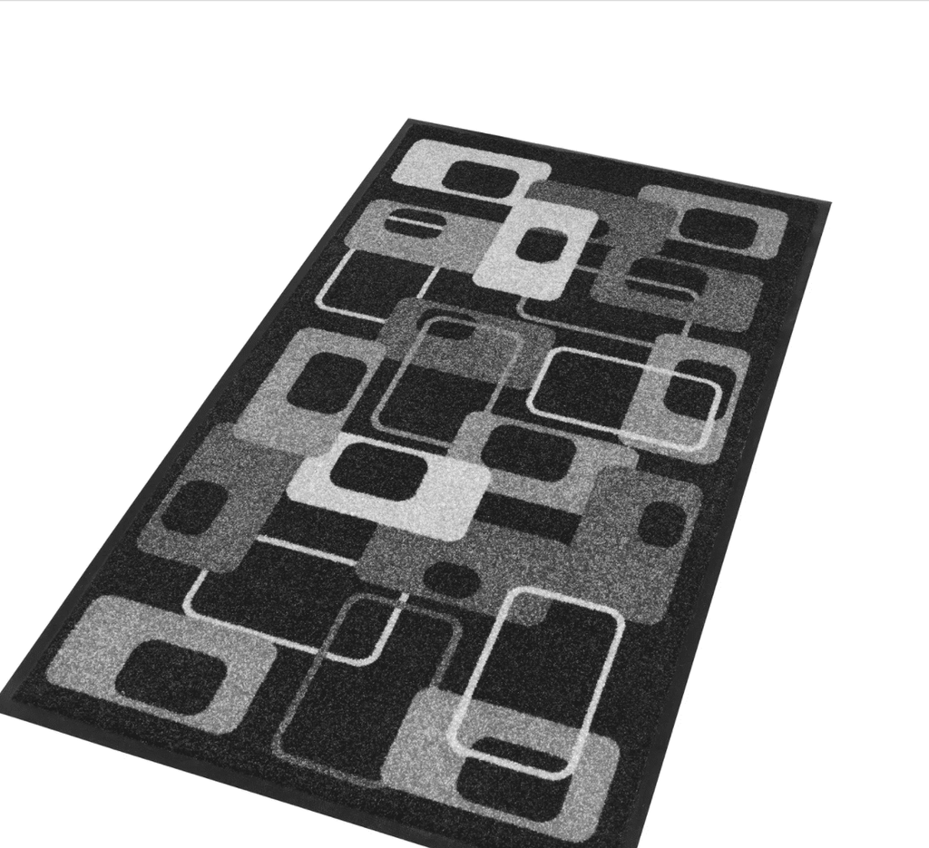 Déco Design™ Standard Schmutzfangmatten