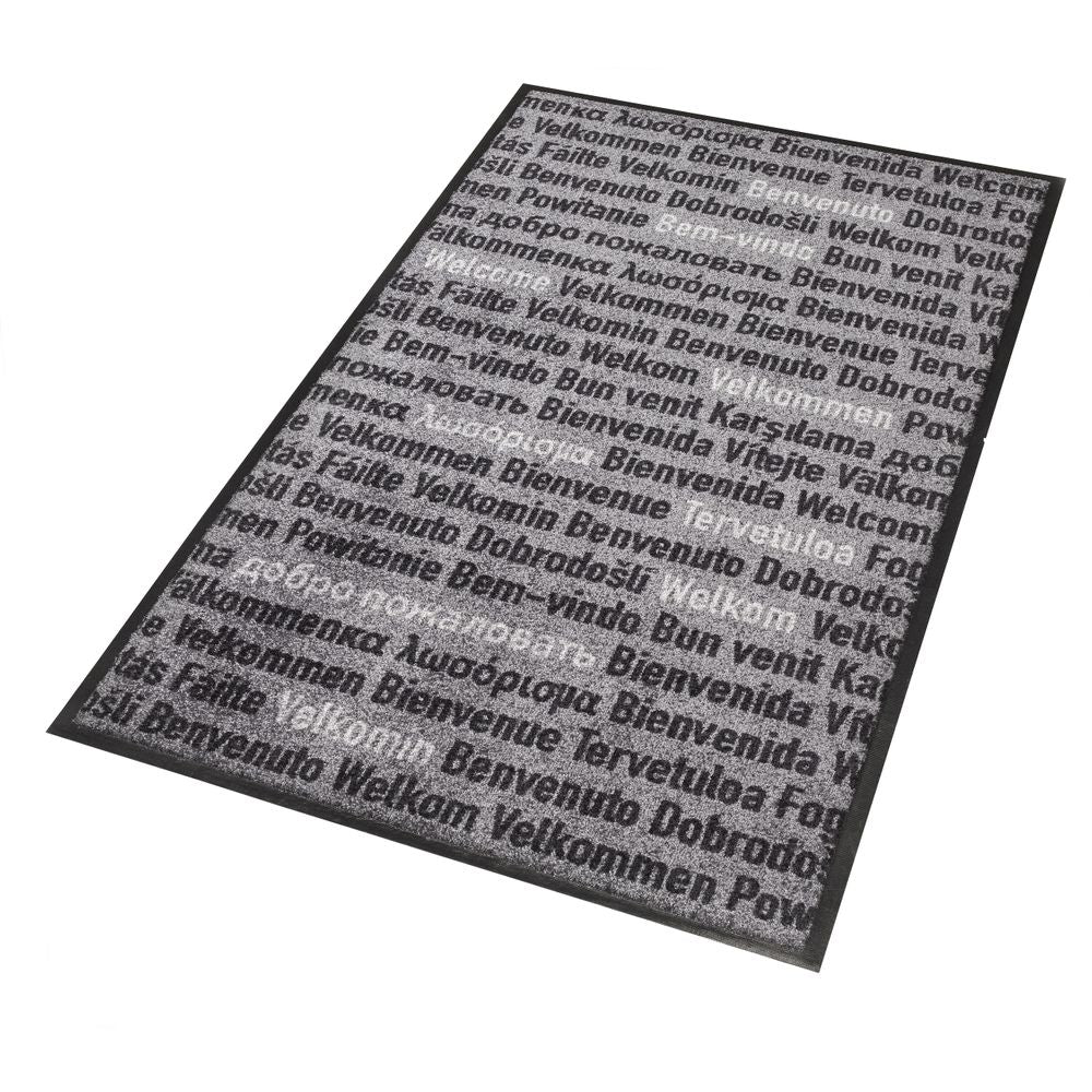 Déco Design™ Standard Schmutzfangmatten
