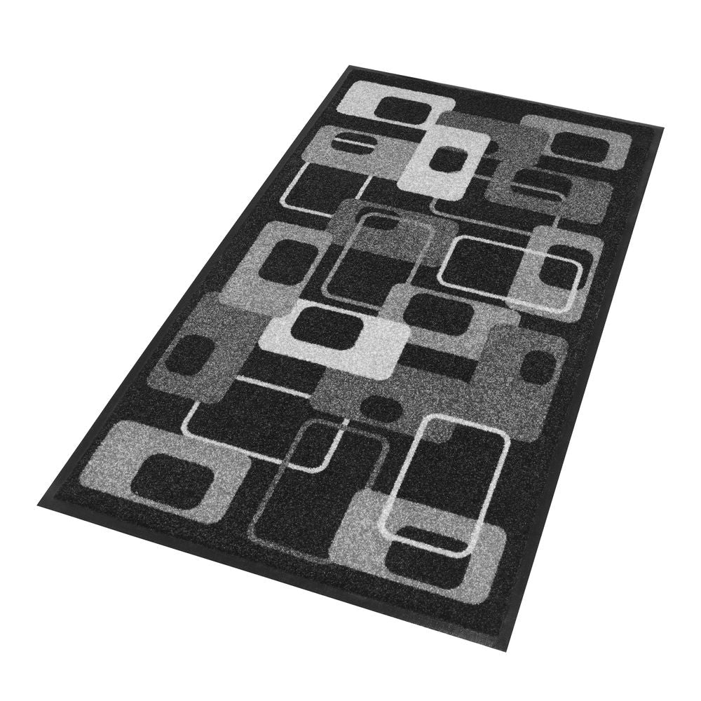 Déco Design™ Standard Schmutzfangmatten
