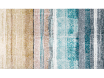 Frerik wash + dry Matte