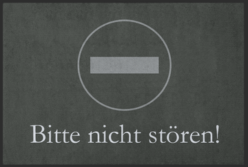 Fussmatte 10625