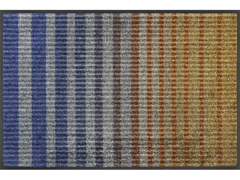 Horizon Echo wash + dry Matte