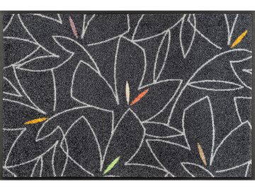 Linostre wash + dry Matte