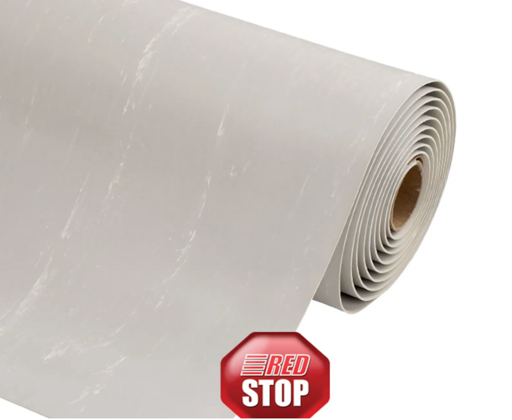 Marble Sof-Tyle™ 470 Notrax Anti-Ermüdung Grau