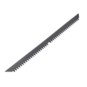 Master Flex™ D12/C12 Nitrile Safety Ramps