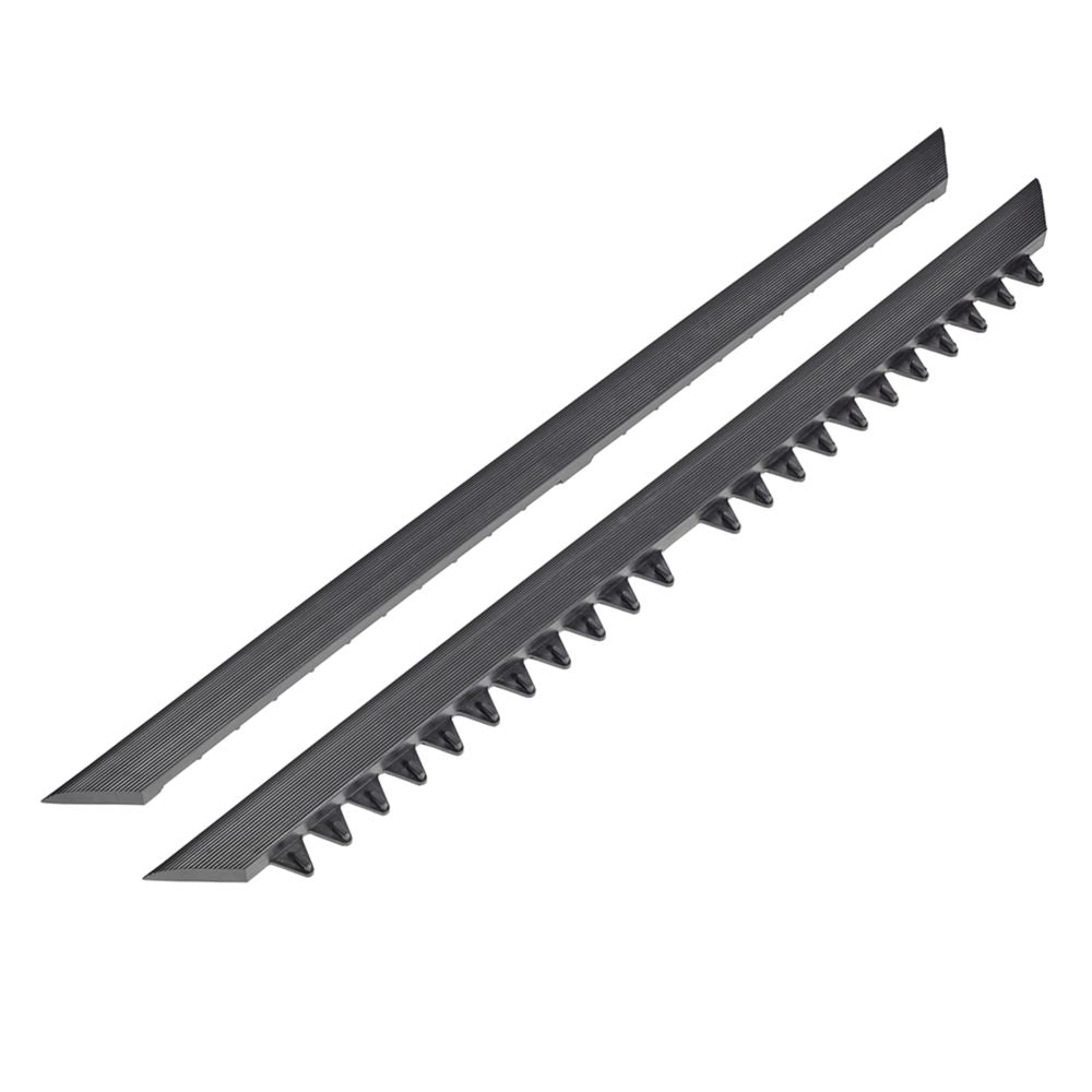 Master Flex™ D23/C23 Safety Ramps