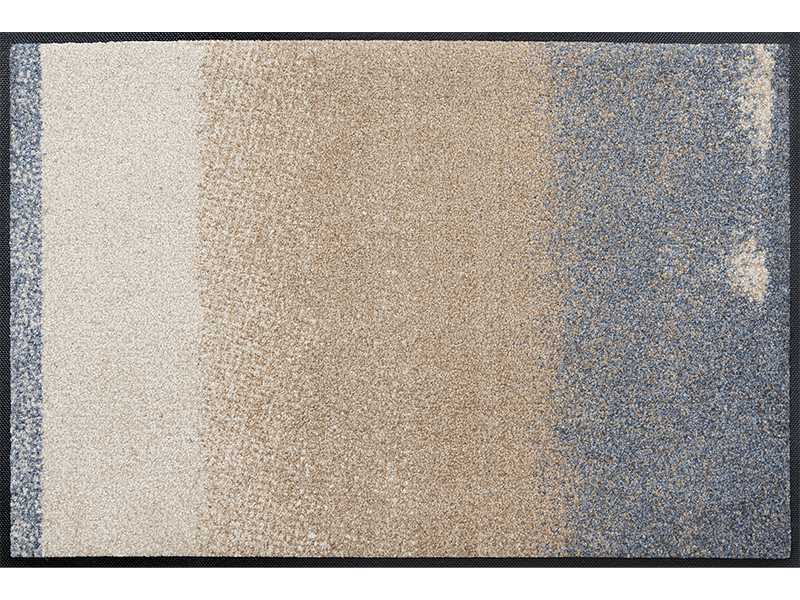 Medley beige wash + dry Matte