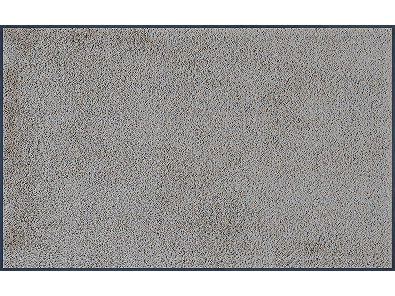 Monocolour Cool Grey wash + dry Matte