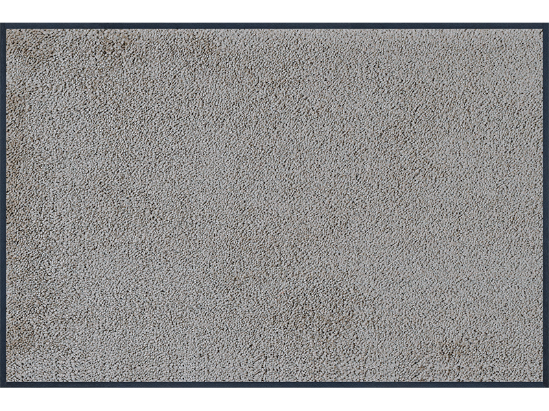 Monocolour Cool Grey wash + dry Matte