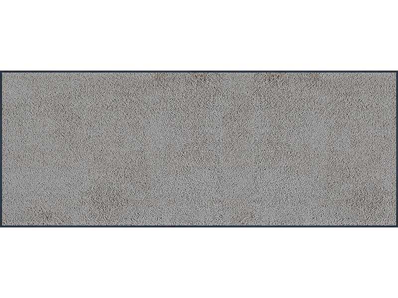Monocolour Cool Grey wash + dry Matte