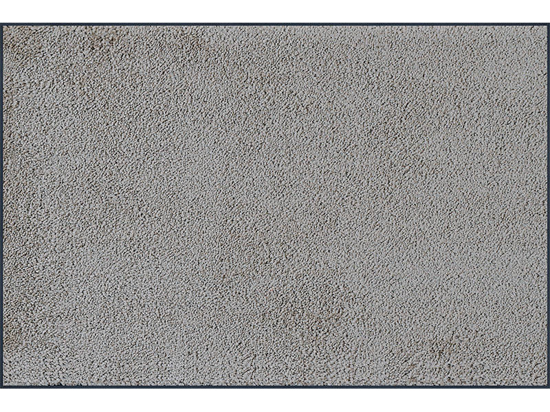 Monocolour Cool Grey wash + dry Matte