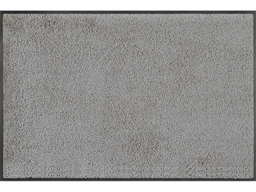 Monocolour Cool Grey wash + dry Matte