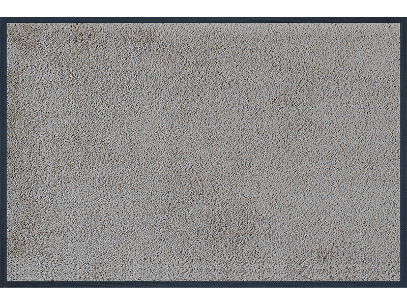 Monocolour Cool Grey wash + dry Matte