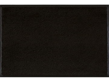 Monocolour Raven Black wash + dry Matte
