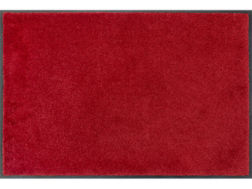 Monocolour Regal Red wash + dry Matte
