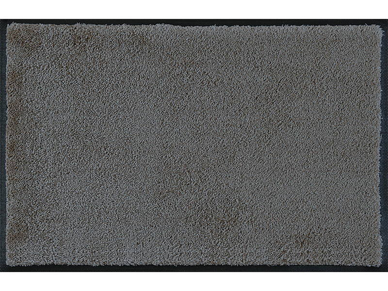 Monocolour Smokey Mount wash + dry Matte