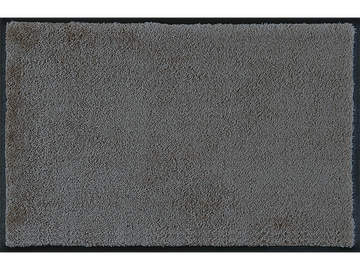 Monocolour Smokey Mount wash + dry Matte