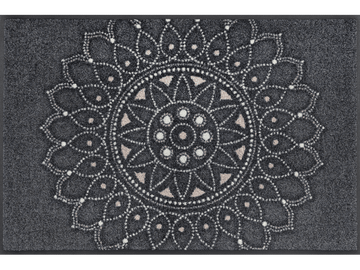 Purnima wash + dry Matte