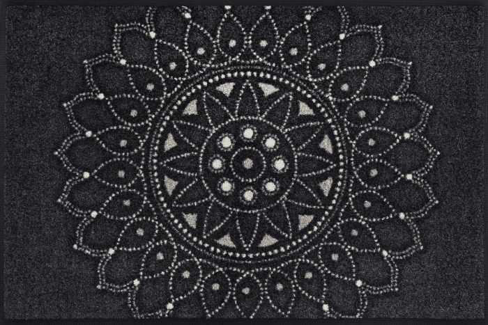 Purnima wash + dry Matte