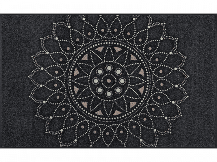Purnima wash + dry Matte