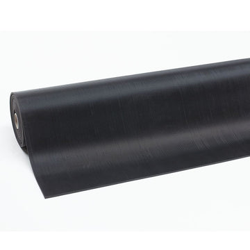Rib ‘n’ Roll™ 6 mm fine rib Antirutschmatte 751 Notrax