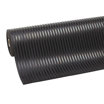 Rib ‘n’ Roll P3™ 3mm broad rib Notrax Antirutschmatte
