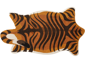 Safari Look wash + dry Matte