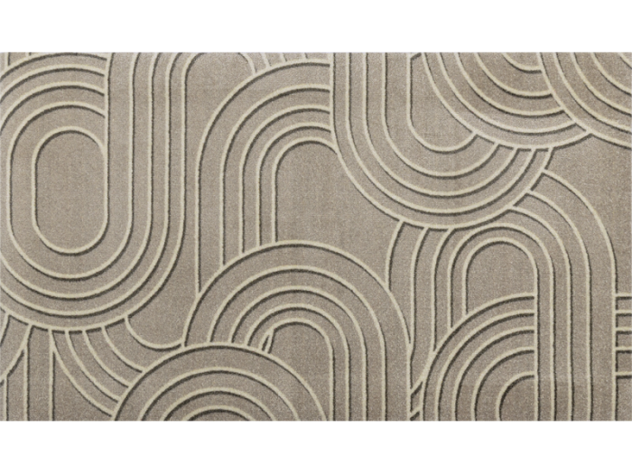 Sand Twist wash + dry Matte