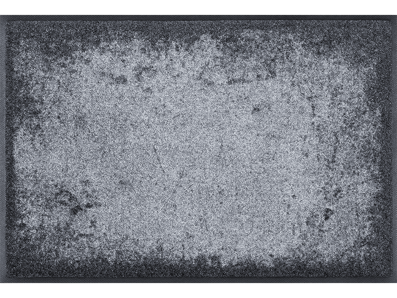 Shades of Grey wash + dry Matte