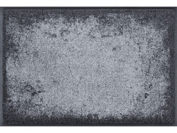 Shades of Grey wash + dry Matte