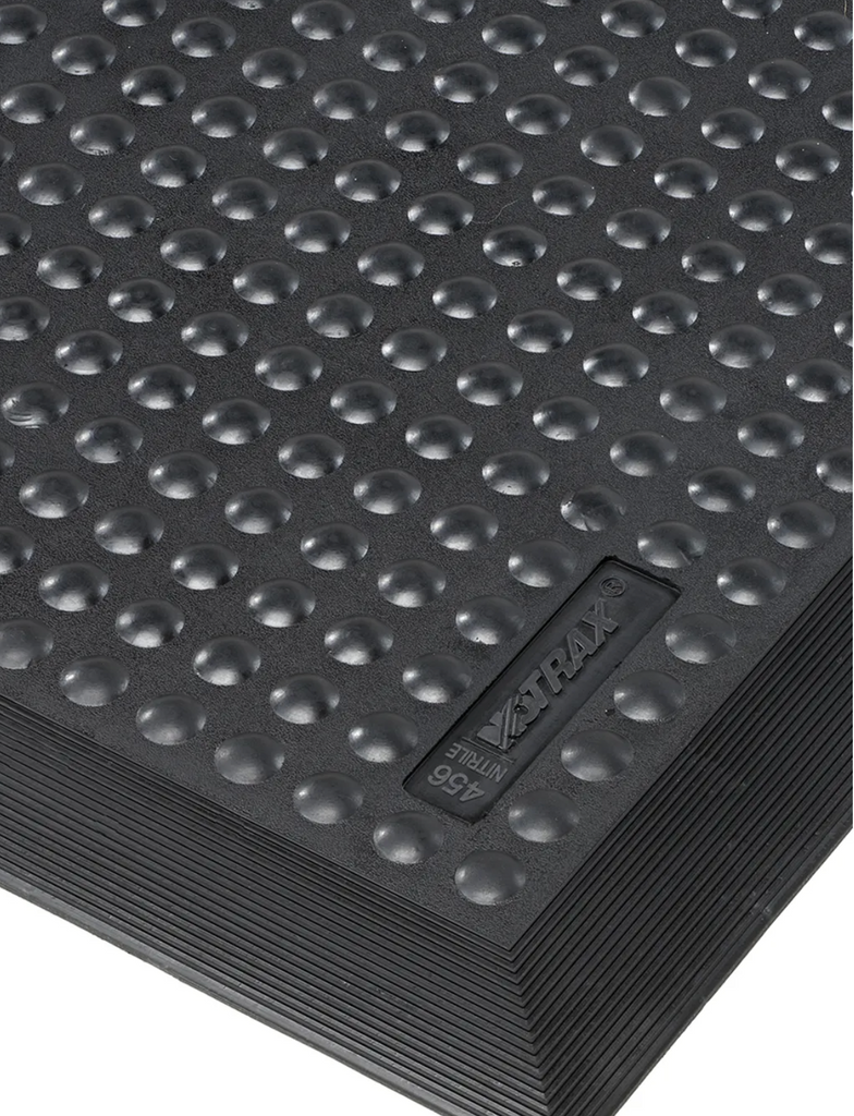 Skystep™ Nitrile 456 Notrax Anti-Ermüdungsmatte